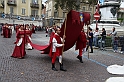 Corteo Storico_093